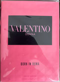 VALENTINO DONNA