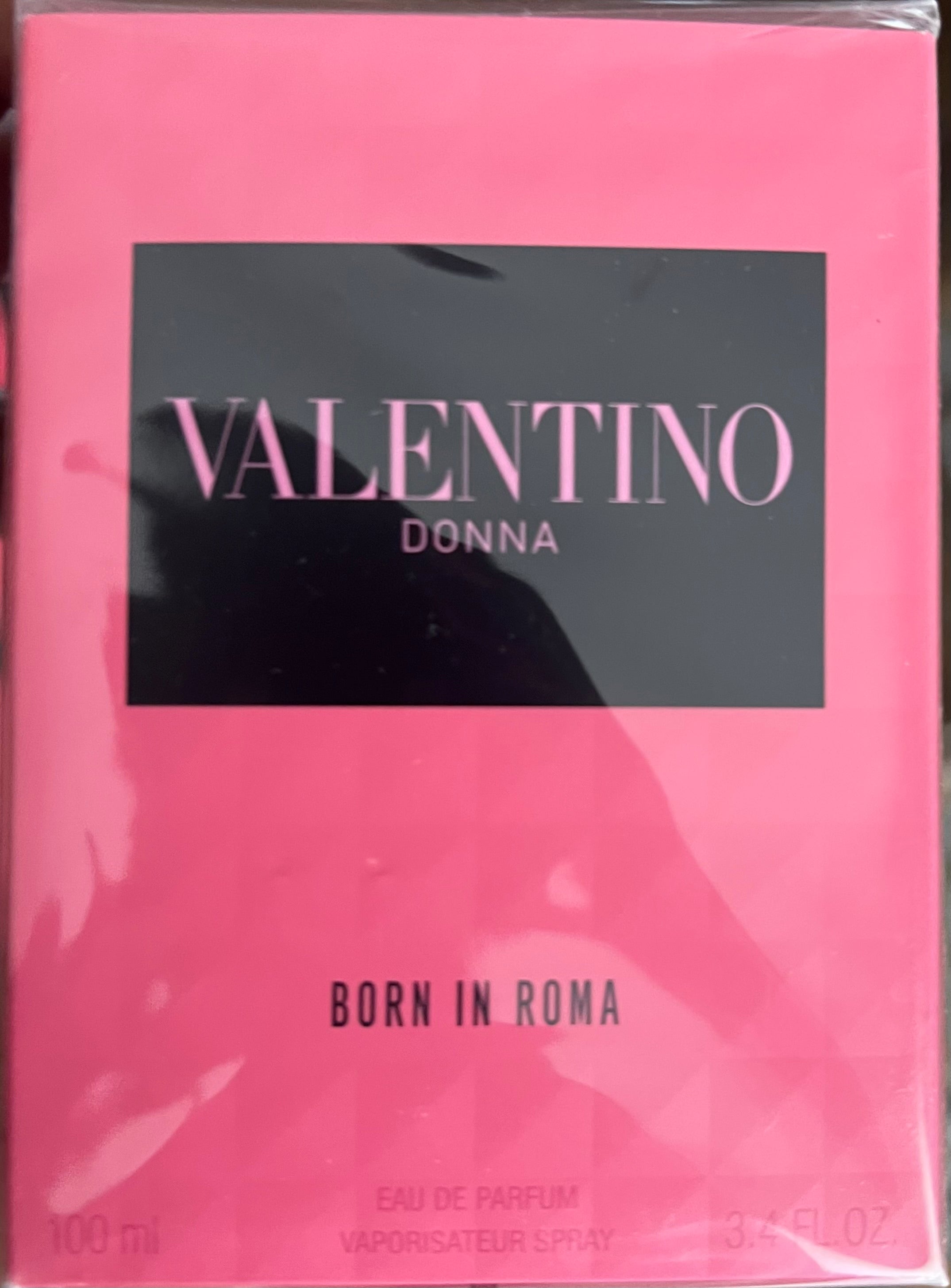 VALENTINO DONNA